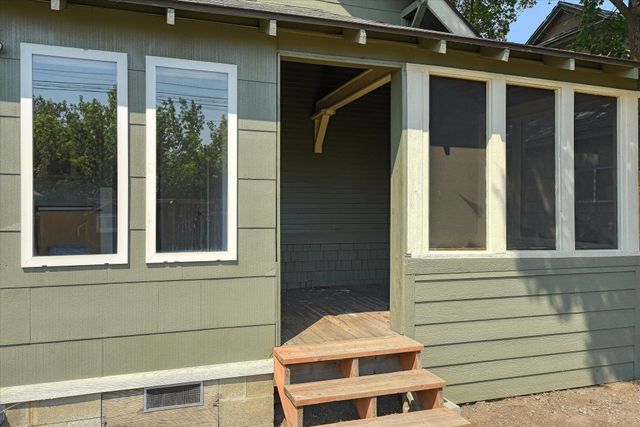 1917 W Mansfield Ave, Spokane, WA 99205