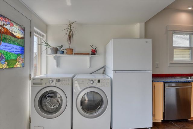 1917 W Mansfield Ave, Spokane, WA 99205