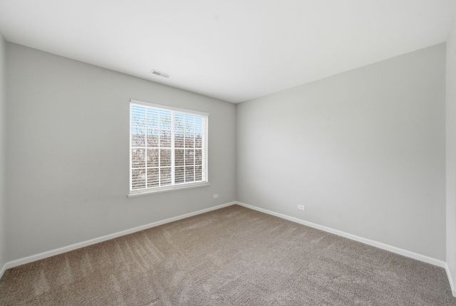 1854 Fredericksburg Lane, Aurora, IL 60503
