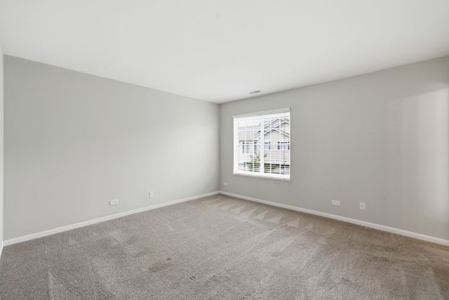 1854 Fredericksburg Lane, Aurora, IL 60503