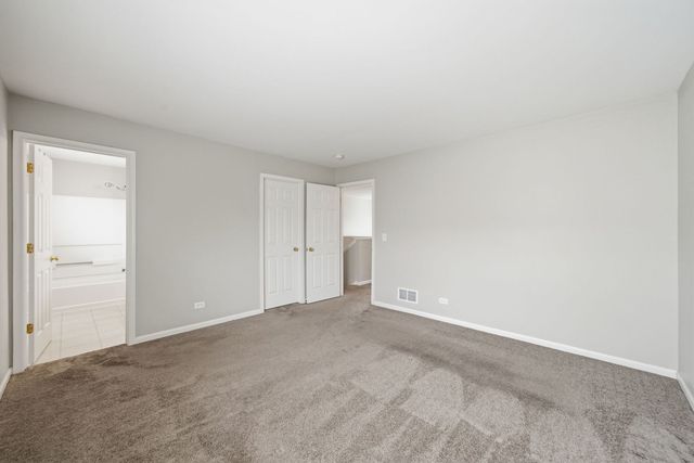 1854 Fredericksburg Lane, Aurora, IL 60503