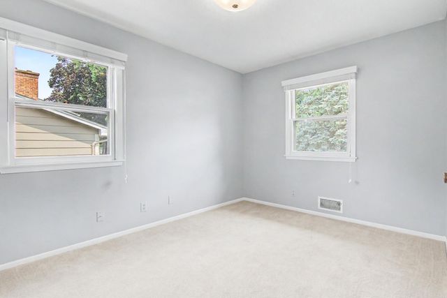 5616 Highwood Drive, Edina, MN 55436