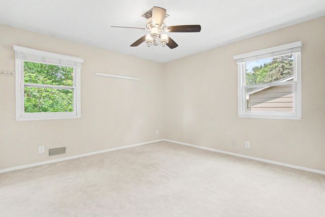 5616 Highwood Drive, Edina, MN 55436