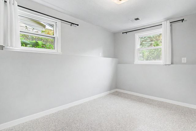 5616 Highwood Drive, Edina, MN 55436