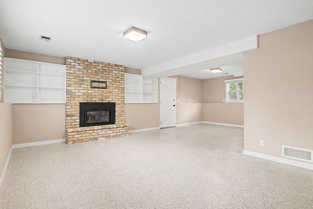 5616 Highwood Drive, Edina, MN 55436