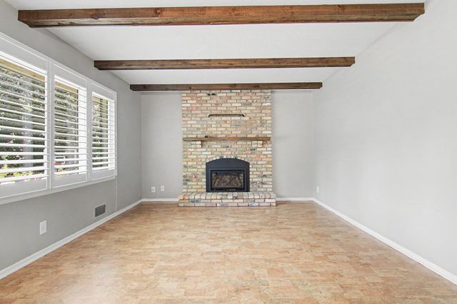 5616 Highwood Drive, Edina, MN 55436
