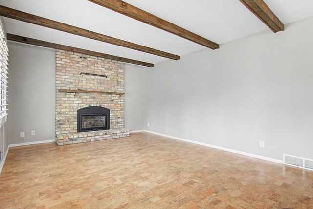 5616 Highwood Drive, Edina, MN 55436