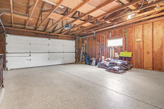 5616 Highwood Drive, Edina, MN 55436