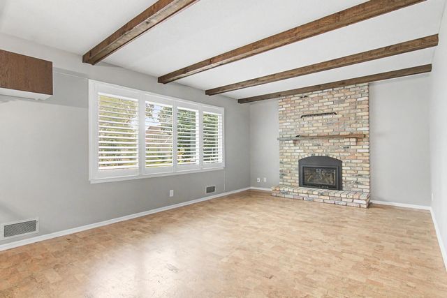 5616 Highwood Drive, Edina, MN 55436