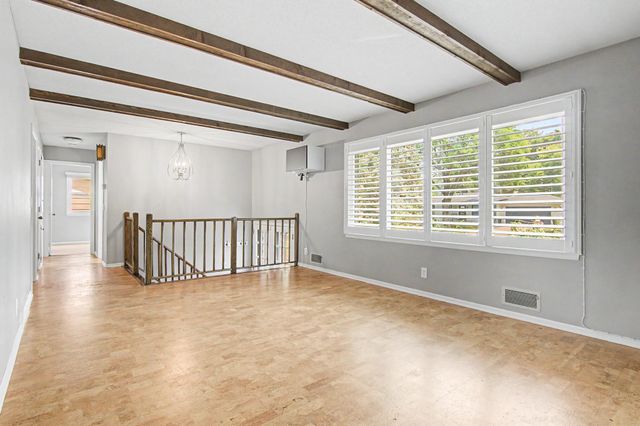 5616 Highwood Drive, Edina, MN 55436