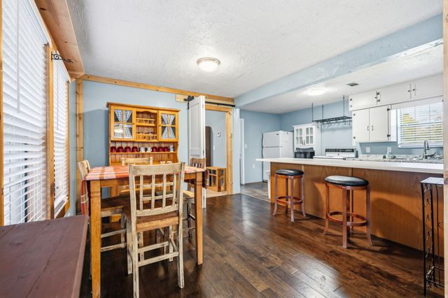 145 County Road 1519, Morgan, TX 76671