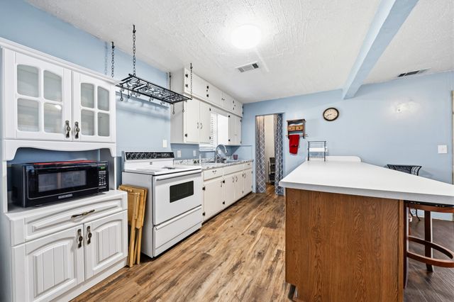 145 County Road 1519, Morgan, TX 76671