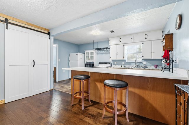 145 County Road 1519, Morgan, TX 76671