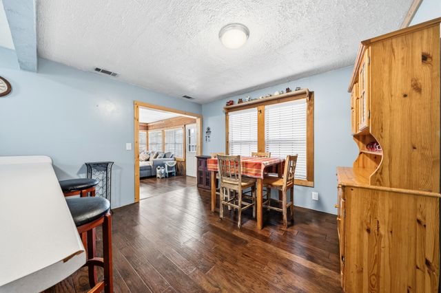 145 County Road 1519, Morgan, TX 76671