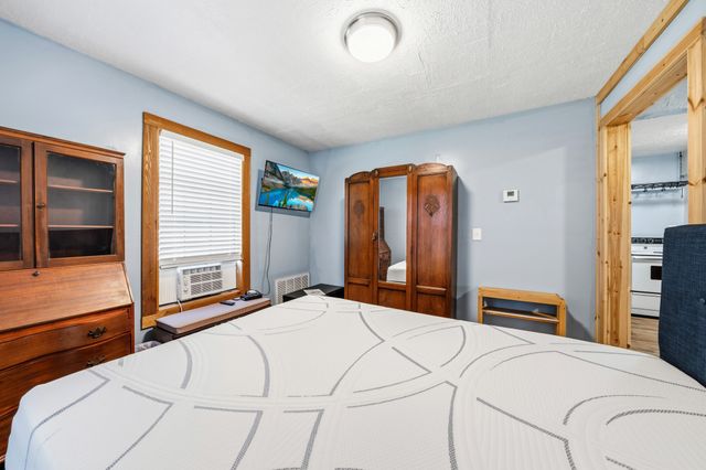 145 County Road 1519, Morgan, TX 76671
