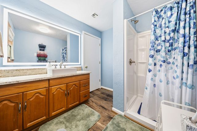 145 County Road 1519, Morgan, TX 76671
