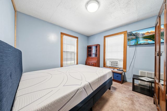 145 County Road 1519, Morgan, TX 76671
