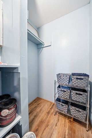 145 County Road 1519, Morgan, TX 76671