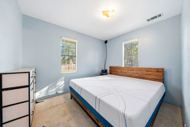 145 County Road 1519, Morgan, TX 76671