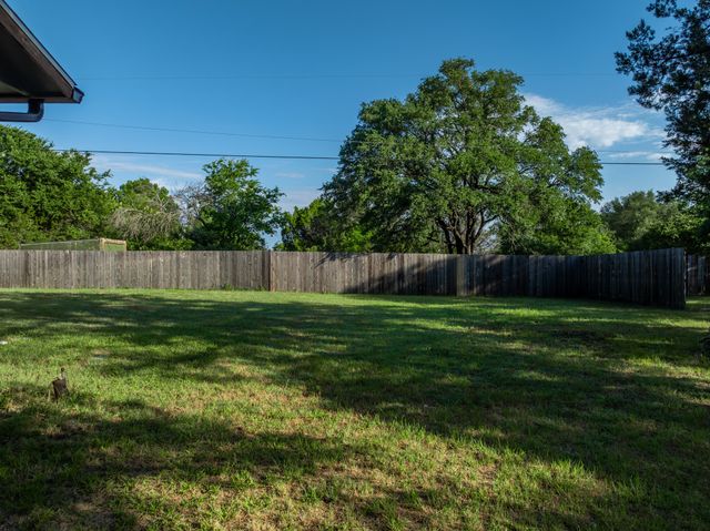 145 County Road 1519, Morgan, TX 76671