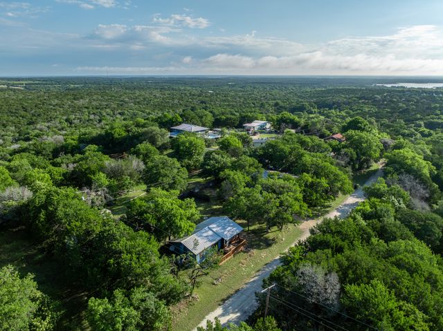 145 County Road 1519, Morgan, TX 76671