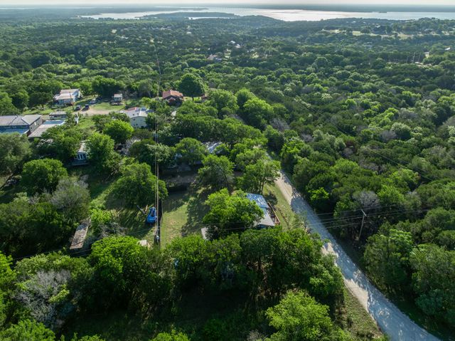 145 County Road 1519, Morgan, TX 76671