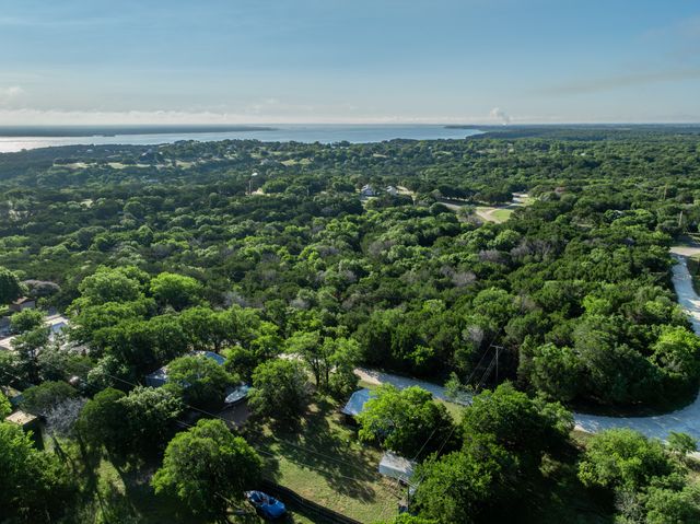 145 County Road 1519, Morgan, TX 76671
