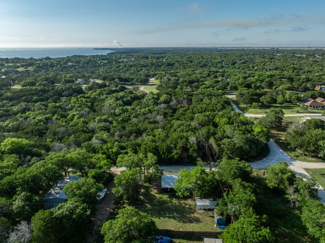 145 County Road 1519, Morgan, TX 76671