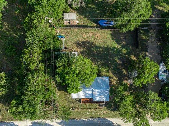 145 County Road 1519, Morgan, TX 76671