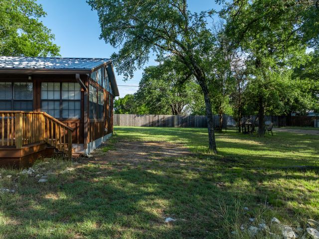 145 County Road 1519, Morgan, TX 76671