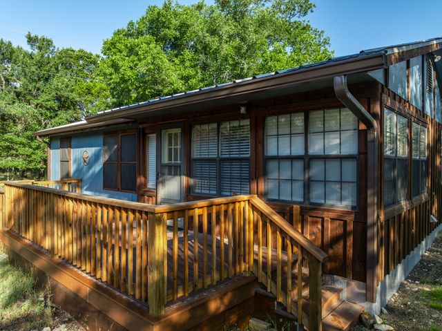 145 County Road 1519, Morgan, TX 76671