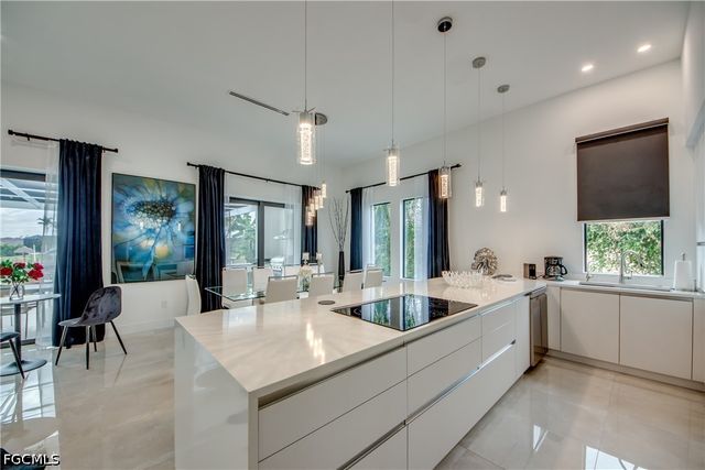 2622 SW 46th TER, Cape Coral, FL 33914