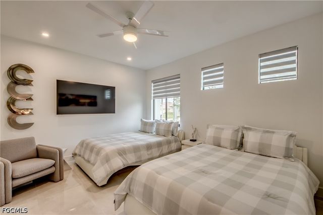 2622 SW 46th TER, Cape Coral, FL 33914