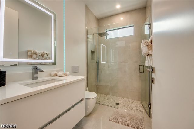 2622 SW 46th TER, Cape Coral, FL 33914