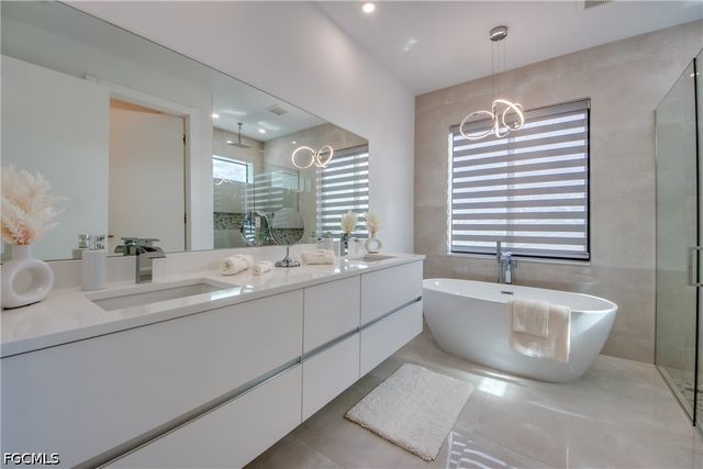 2622 SW 46th TER, Cape Coral, FL 33914