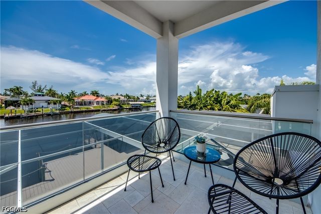 2622 SW 46th TER, Cape Coral, FL 33914