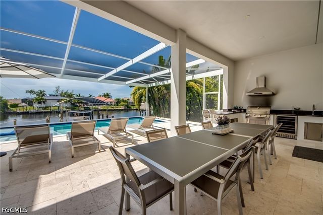 2622 SW 46th TER, Cape Coral, FL 33914