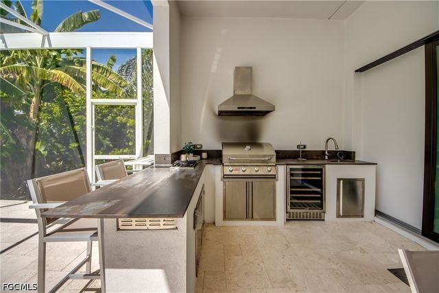 2622 SW 46th TER, Cape Coral, FL 33914