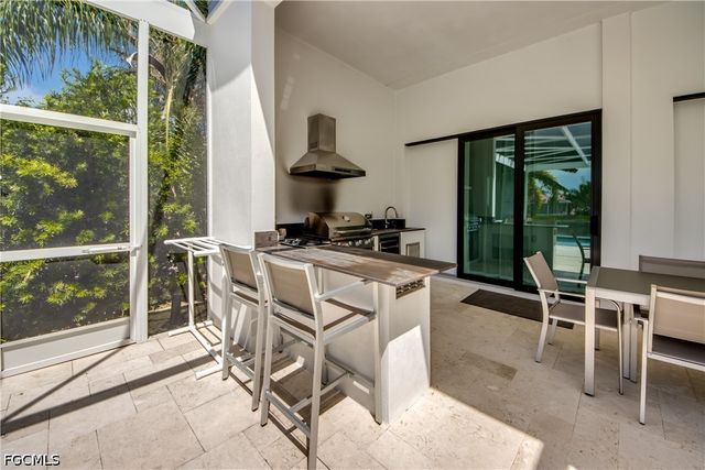 2622 SW 46th TER, Cape Coral, FL 33914