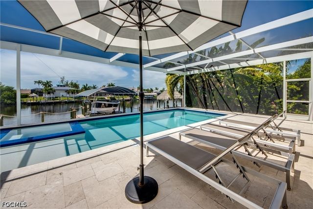 2622 SW 46th TER, Cape Coral, FL 33914