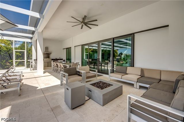 2622 SW 46th TER, Cape Coral, FL 33914
