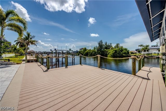 2622 SW 46th TER, Cape Coral, FL 33914