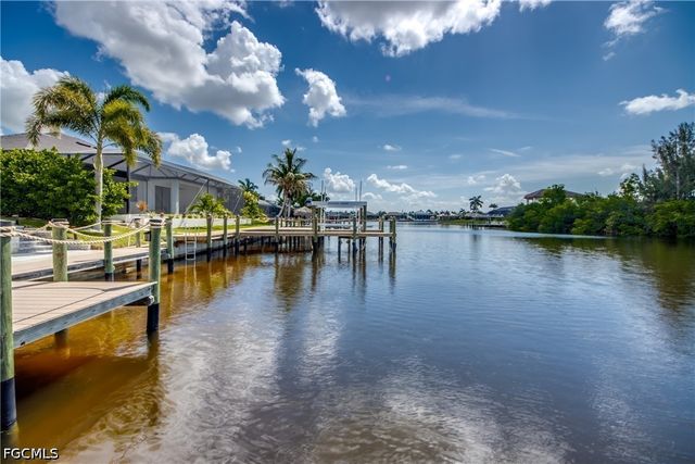2622 SW 46th TER, Cape Coral, FL 33914