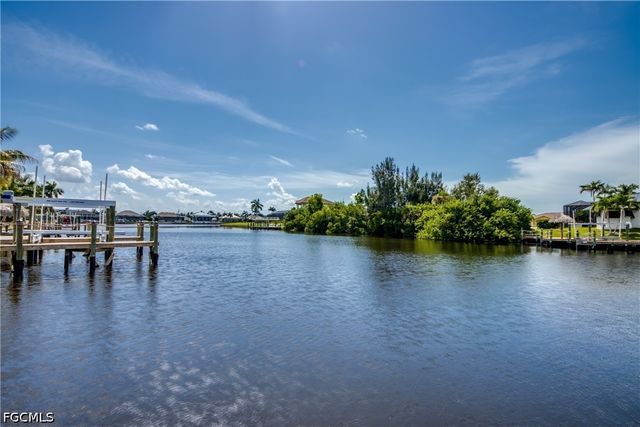 2622 SW 46th TER, Cape Coral, FL 33914