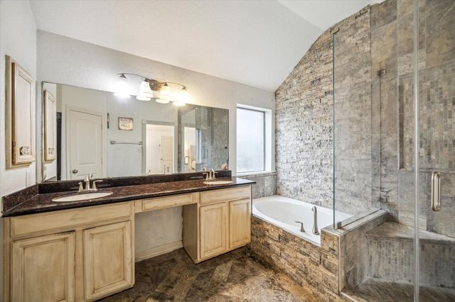 12910 Southport Drive, Pearland, TX 77584