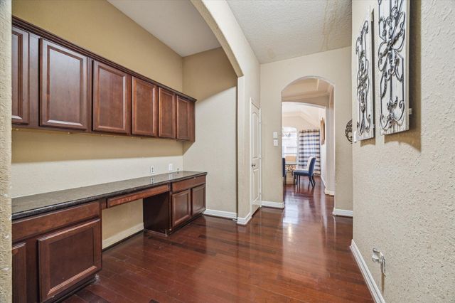 12910 Southport Drive, Pearland, TX 77584