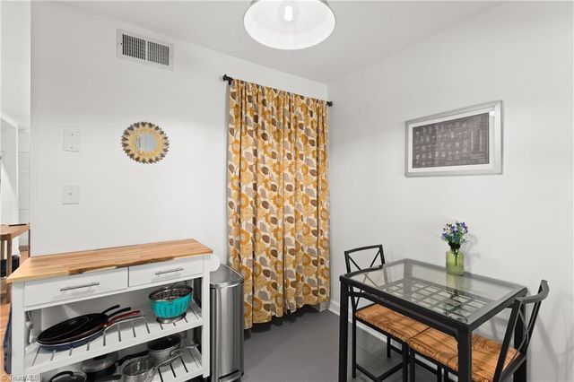 338 Crafton Street 3, Winston-salem, NC 27103