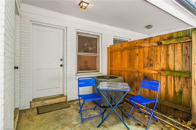 338 Crafton Street 3, Winston-salem, NC 27103