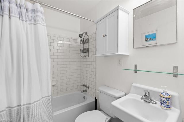 338 Crafton Street 3, Winston-salem, NC 27103