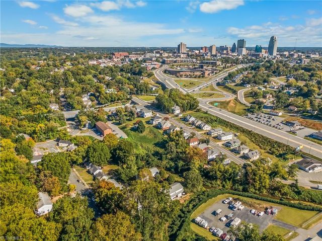 338 Crafton Street 3, Winston-salem, NC 27103